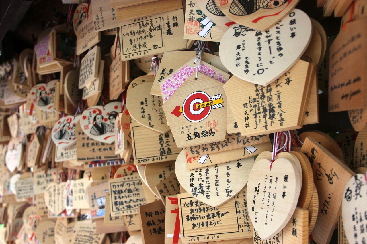 张家界留学日本之融入日本社会：文化交流与学术提升的完美平衡